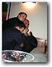 Foto_078.jpg