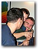 Foto_079.jpg