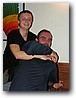 Foto_080.jpg