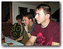 Foto_081.jpg