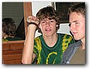 Foto_082.jpg