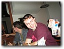 Foto_083.jpg