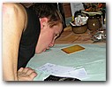 Foto_084.jpg