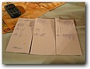 Foto_085.jpg