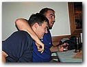 Foto_086.jpg