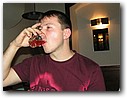 Foto_087.jpg