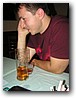 Foto_088.jpg