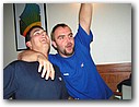 Foto_089.jpg