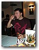 Foto_090.jpg