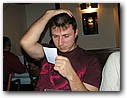 Foto_091.jpg