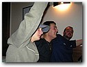 Foto_092.jpg