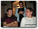 Foto_094.jpg