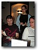 Foto_095.jpg