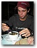 Foto_096.jpg