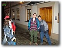 Foto_097.jpg