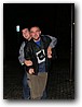 Foto_098.jpg