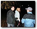 Foto_100.jpg