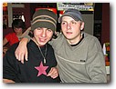 Foto_101.jpg