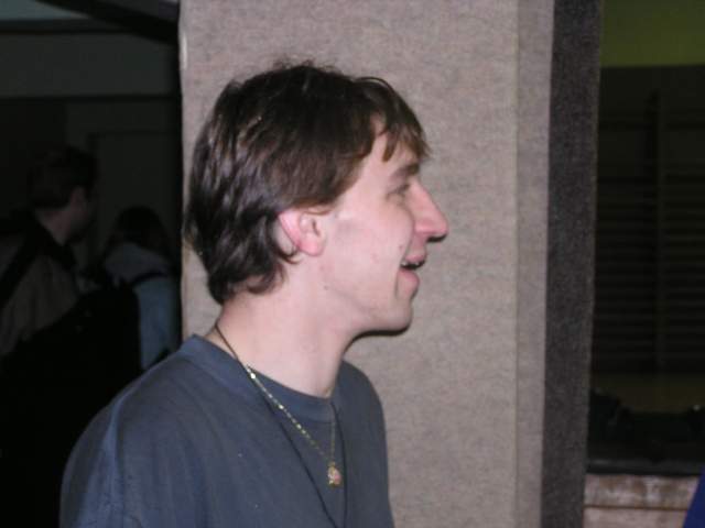 Foto_001.jpg