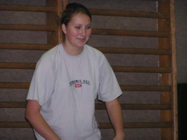 Foto_002.jpg