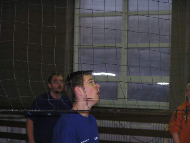Foto_004.jpg