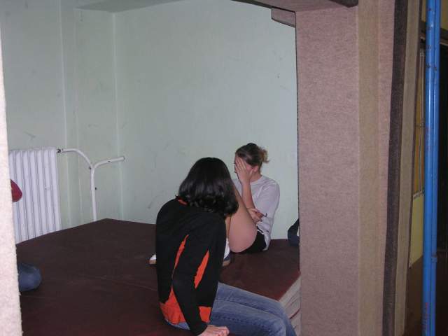 Foto_005.jpg