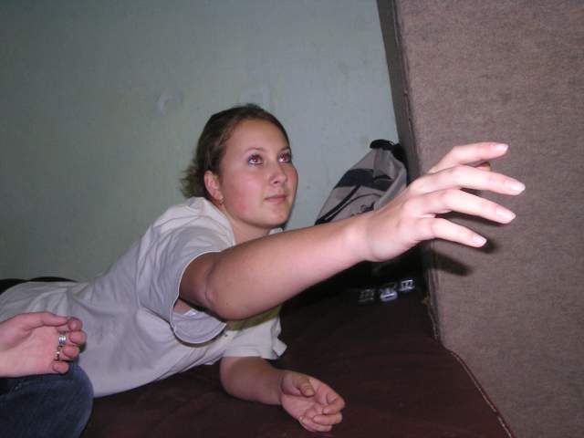 Foto_006.jpg