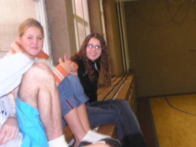 Foto_007.jpg