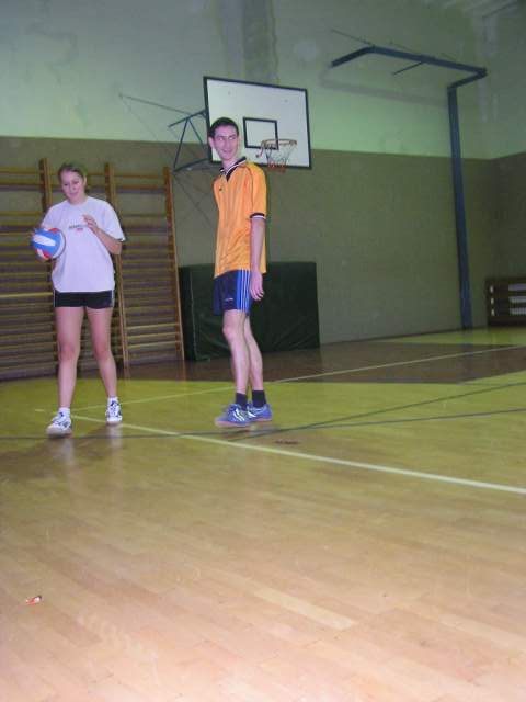 Foto_009.jpg