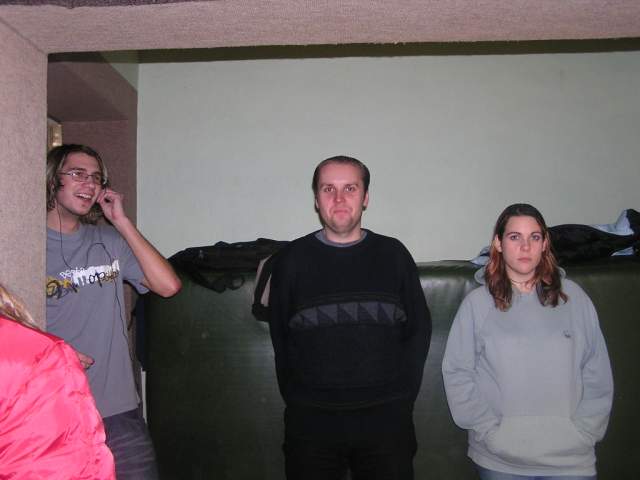 Foto_010.jpg