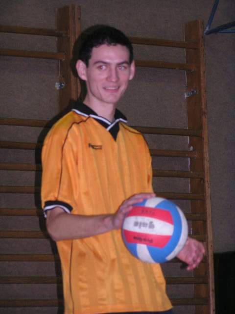 Foto_012.jpg