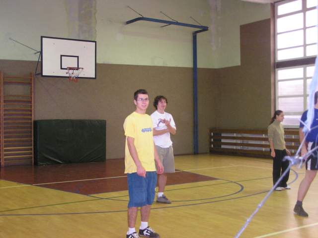 Foto_014.jpg