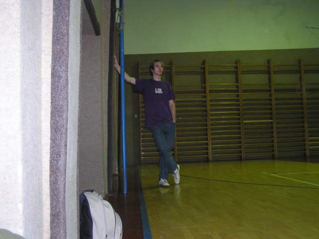 Foto_017.jpg