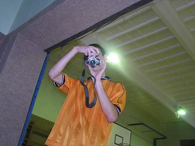 Foto_018.jpg