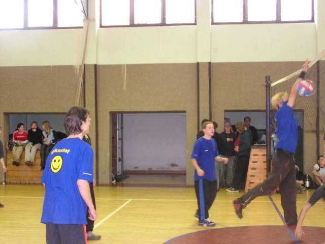 Foto_019.jpg