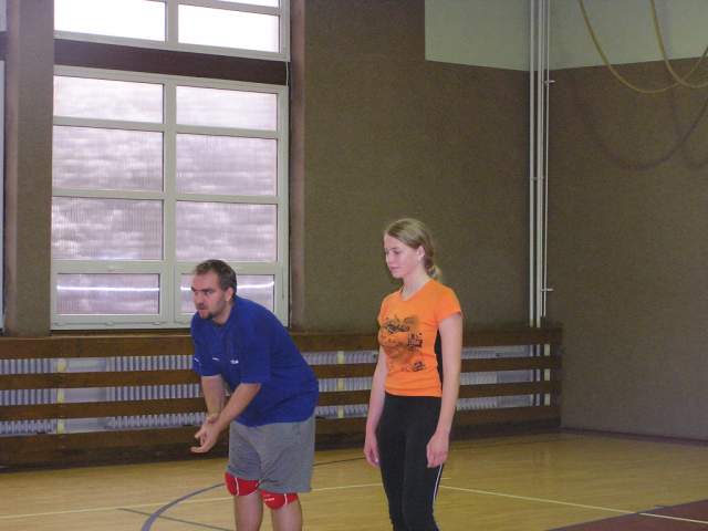 Foto_020.jpg