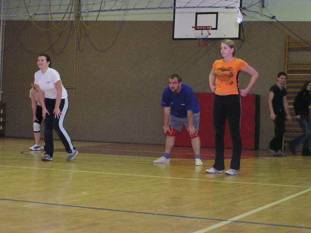 Foto_021.jpg