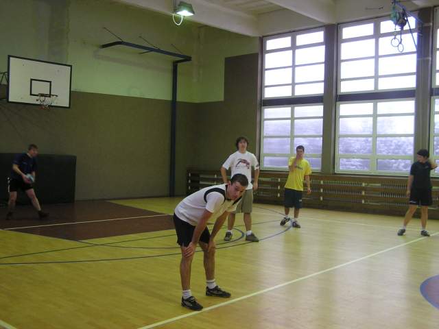 Foto_022.jpg