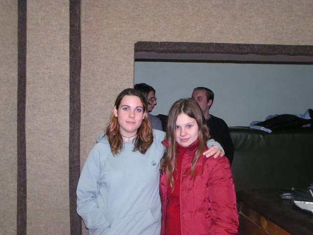 Foto_023.jpg