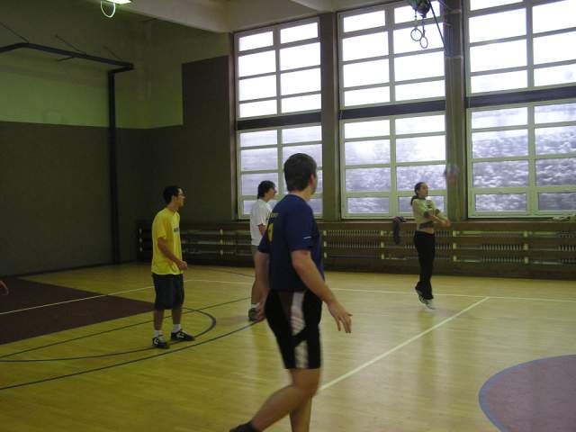 Foto_024.jpg