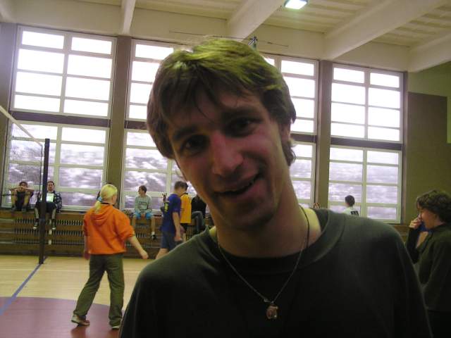 Foto_025.jpg