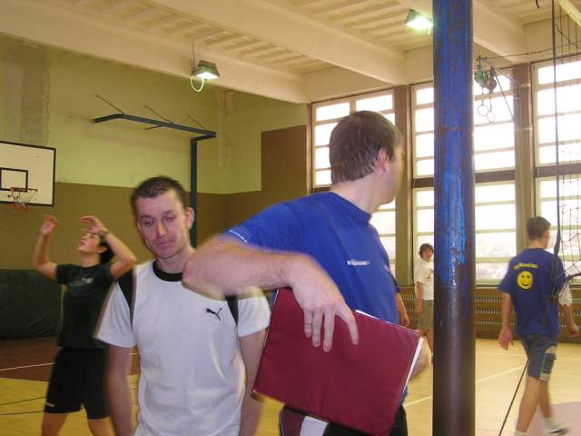 Foto_027.jpg