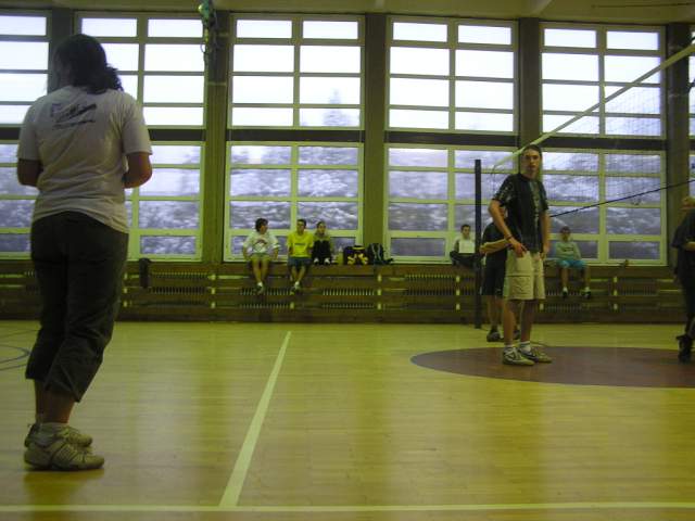 Foto_028.jpg