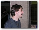 Foto_001.jpg
