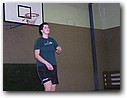 Foto_003.jpg