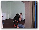 Foto_005.jpg