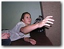Foto_006.jpg