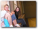 Foto_007.jpg