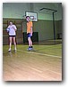 Foto_009.jpg
