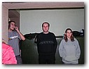 Foto_010.jpg